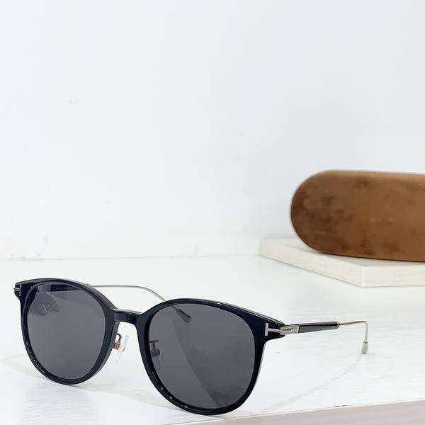 Tom Ford Sunglasses Top Quality TOS01575